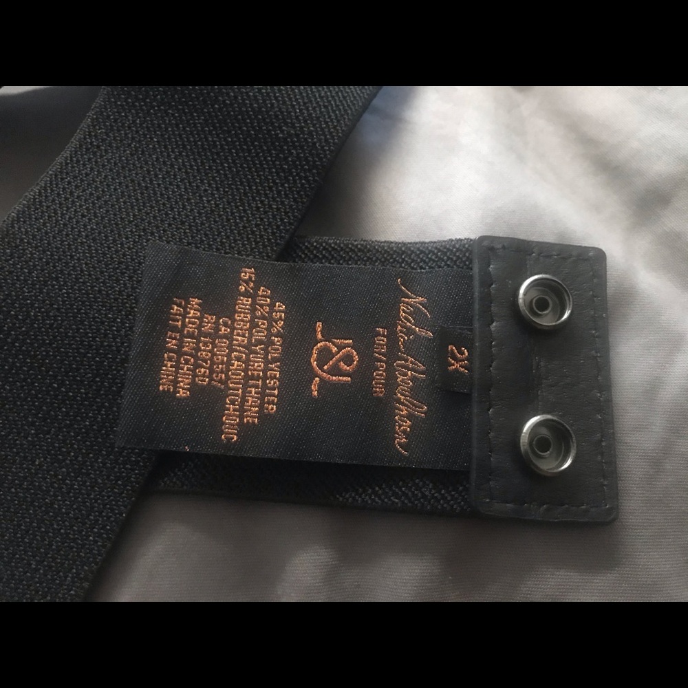 Belt - Picture 5 of 8